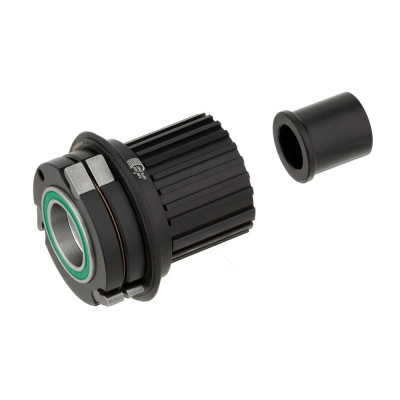 NEWMEN Fade MTB Shimano Microspline Orech