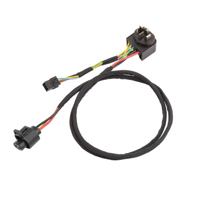 BOSCH Kábel PowerTube cable 410 mm (BCH282)