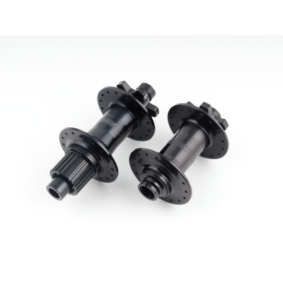 MAVIC MX801 Disc 15x110 / 12x148 Boost 32h SET náboje