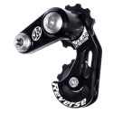 REVERSE Colab Chain Tensioner Singlespeed tensioner