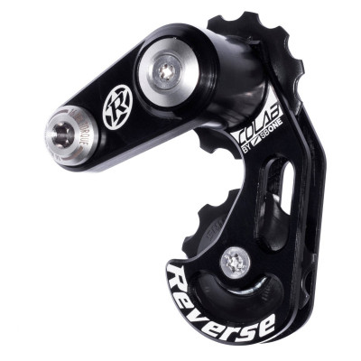 REVERSE Colab Chain Tensioner Singlespeed tensioner