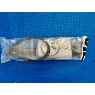 Bike Yoke Revive 2.0 185 mm 30.9mm / 31.6mm