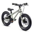 EARLY RIDER SEEKER 14 Detský bicykel SAGE GREEN 2026