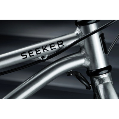 EARLY RIDER SEEKER 14 Detský bicykel SAGE GREEN 2026