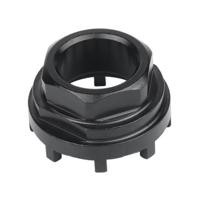 Lockring Tool eBIKE Sťahovák na prevodník Bosch Gen3 Gen4 BBT-18