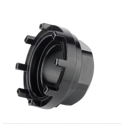 Lockring Tool eBIKE Sťahovák na prevodník Bosch Gen3 Gen4 BBT-18