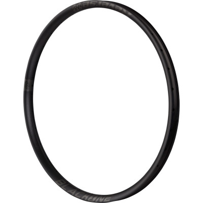 REVERSE Black ONE 35-TR 27.5" rim Black/Stealth