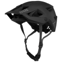 IXS Trigger AM Helmet black ML