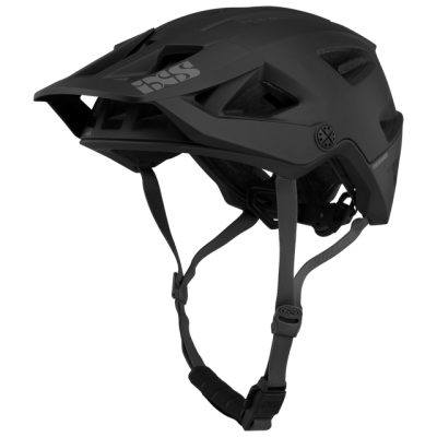 IXS Trigger AM Helmet black ML