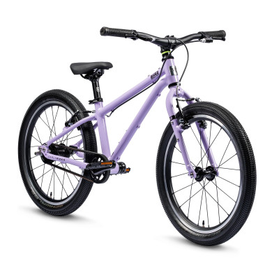 EARLY RIDER BELTER 20 Detský bicykel VIOLET HAZE 2026