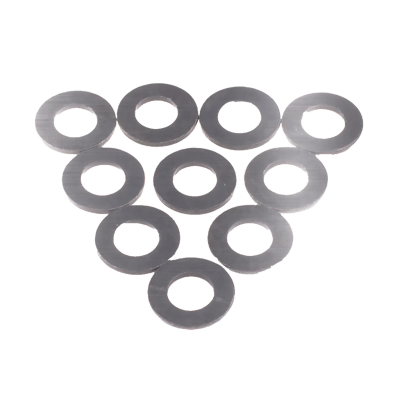 Magura Adaptér Podložky 0,2mm 10ks