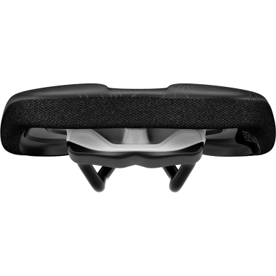 SQlab 6OX ERGOWAVE active 2.2 sedlo 15cm