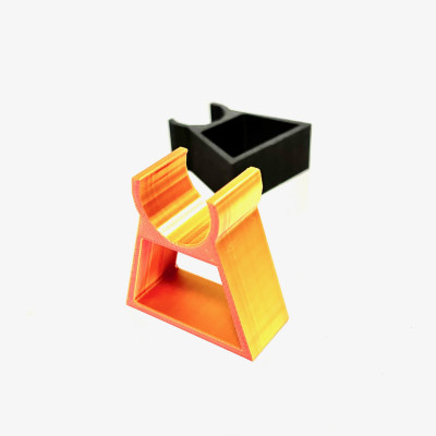 OE Service Handlebar Bracket