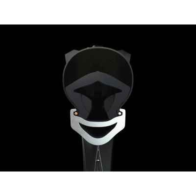 Vložka Tannus Tubeless PRO 27.5X2.10-2.60 27,5" Insert