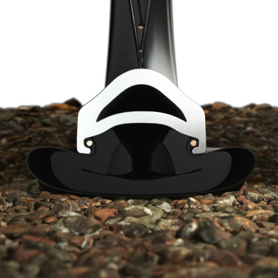 Vložka Tannus Tubeless PRO 29X2.10-2.60 29" Insert