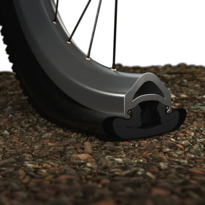 Vložka Tannus Tubeless PRO 27.5X2.10-2.60 27,5" Insert