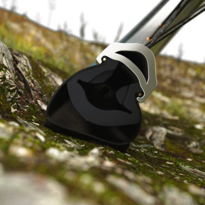 Vložka Tannus Tubeless PRO 29X2.10-2.60 29" Insert