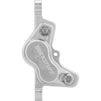 Trickstuff spare part