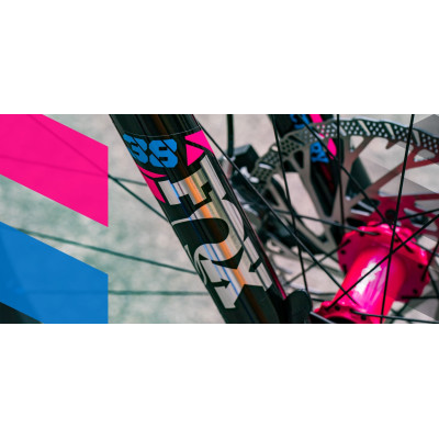 SlikGraphics fólia PREMIUM