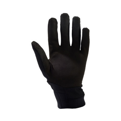 Pánské cyklo rukavice Fox Defend Pro Fire Glove
