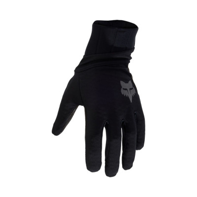 Pánské cyklo rukavice Fox Defend Pro Fire Glove