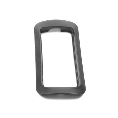 Adaptér pre Bosch Display Kiox 400C SMART System do rámu CUBE Stereo Hybrid HPC