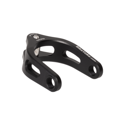 BikeYoke YOKE shock adapter