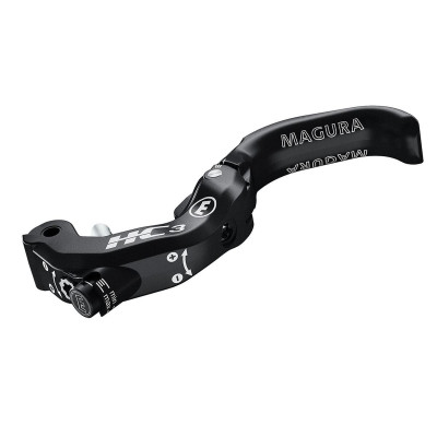 Magura HC3 1-finger brake lever