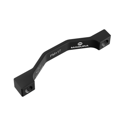 Magura Adaptér QM46 G PM 203-220 +17mm