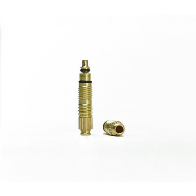 PANZER VLV HIGH FLOW vložka do FV ventilu Presta