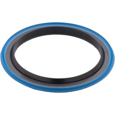 CANE CREEK 110 52/40 mm redukčný krúžok na vidlicu