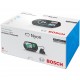 Bosch Nyon Retrofit Kit