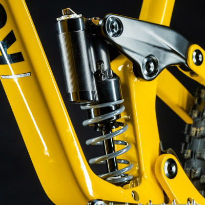 INTEND Rover Hybrid Tlmič