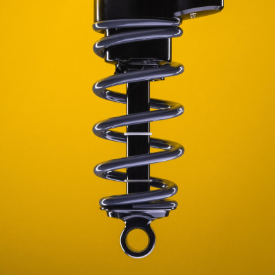 INTEND Rover Hybrid Tlmič