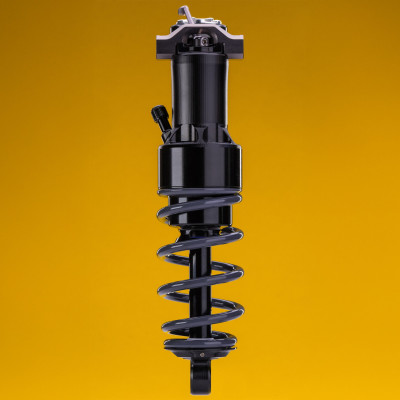 INTEND Rover Hybrid Tlmič