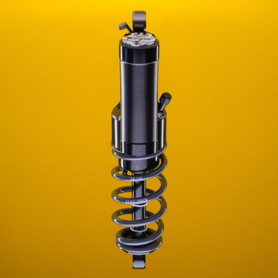 INTEND Rover Hybrid Tlmič