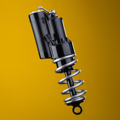 INTEND Rover Hybrid Tlmič