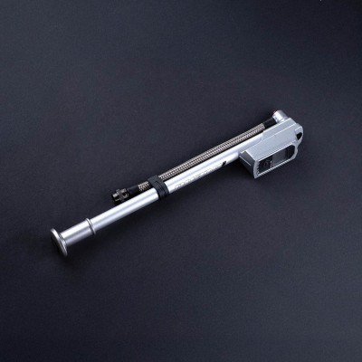 INTEND Rover Hybrid Tlmič