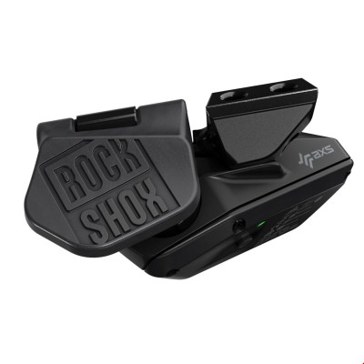 RockShox Reverb AXS Controller