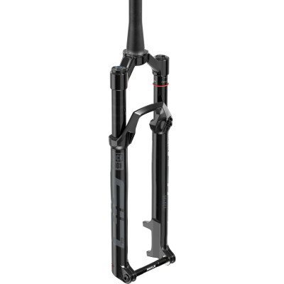 RockShox SID SL Select Charger RL 29" 3P 100mm