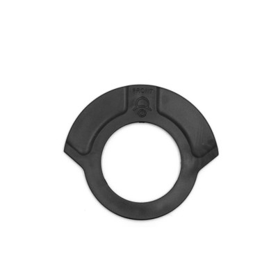 Shotgun Pro Kids cable spreader