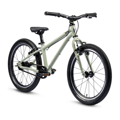 EARLY RIDER BELTER 20 Detský bicykel SAGE GREEN 2026