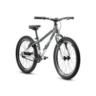 EARLY RIDER BELTER 20 FOREST GREEN 2026