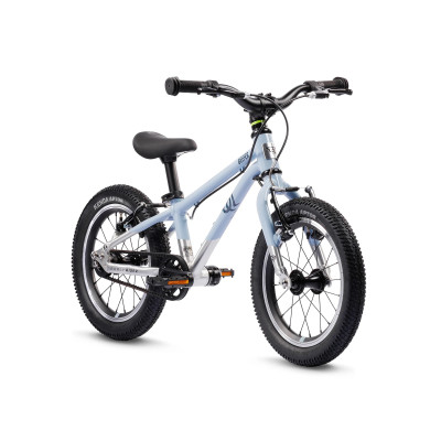 EARLY RIDER BELTER 14 Detský bicykel Arctic Blue 2026