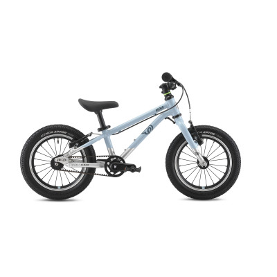 EARLY RIDER BELTER 14 Arctic Blue 2026