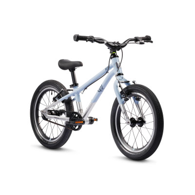 EARLY RIDER BELTER 16 Arctic Blue 2026