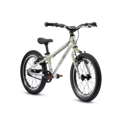 EARLY RIDER BELTER 16 Detský bicykel Sage Green 2026
