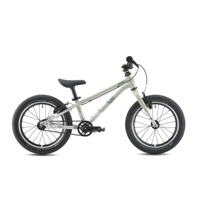 EARLY RIDER BELTER 16 Sage Green 2026
