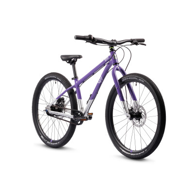 EARLY RIDER BELTER 24 Electric Purple 2026