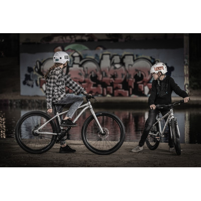 EARLY RIDER BELTER 24 Detský bicykel